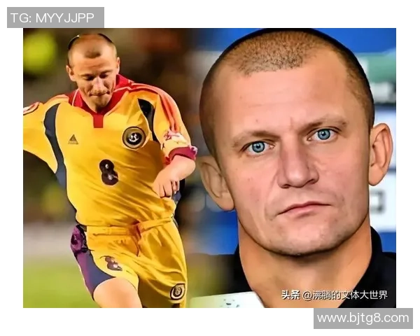 3月19日生日足球巨星：谁是这一天的球场英雄和传奇人物