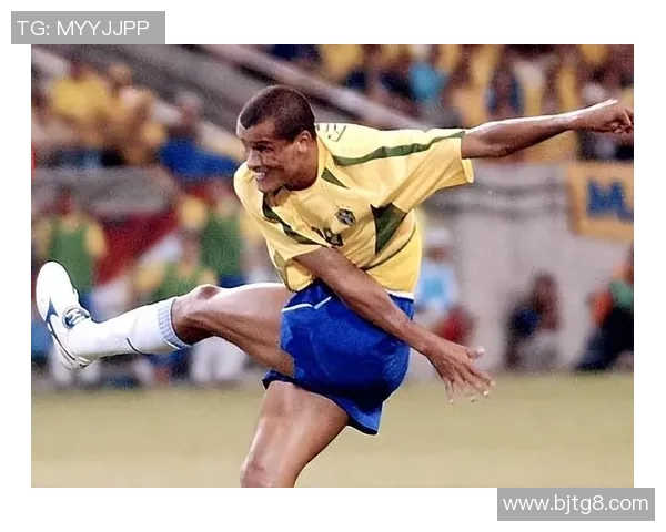 足球球星失落瞬间合集 见证巨星背后的无奈与泪水