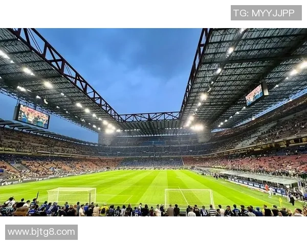 足球球星自述揭秘谁才是真正的绿茵场第一人称传奇故事